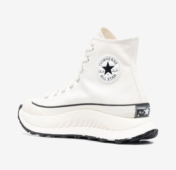 Converse Chuck 70 At-Cx Future - Sneakers Outlet Co