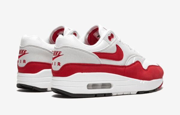 Nike Air Max 1 Anniversary - Sneakers Outlet Co