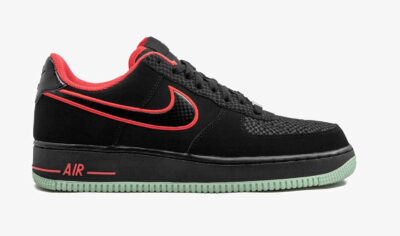 Air Force 1 Yeezy - Sneakers Outlet Co