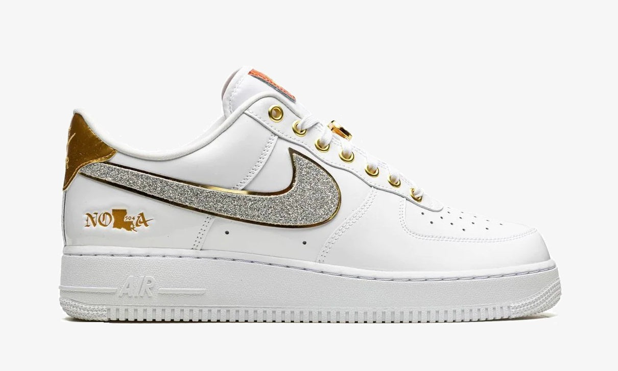 19382273_43526552_1000 Air Force 1 Low Nola - Sneakers Outlet Co