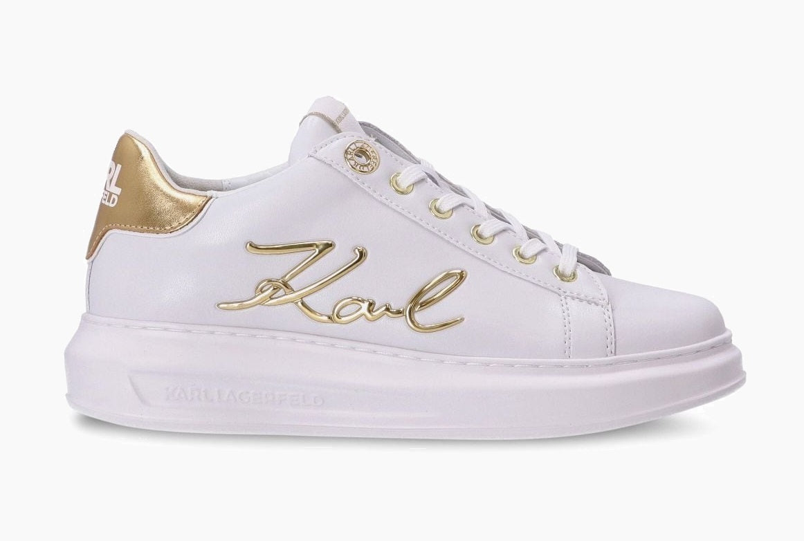 20857807_50721581_1000