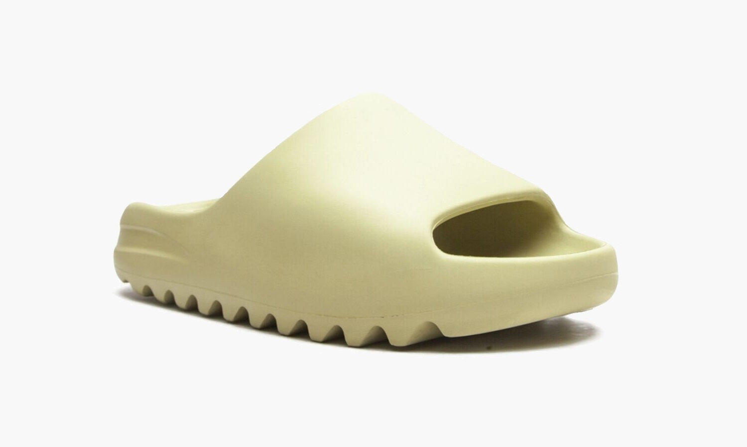 Adidas Yeezy Slide Resin - Image 3