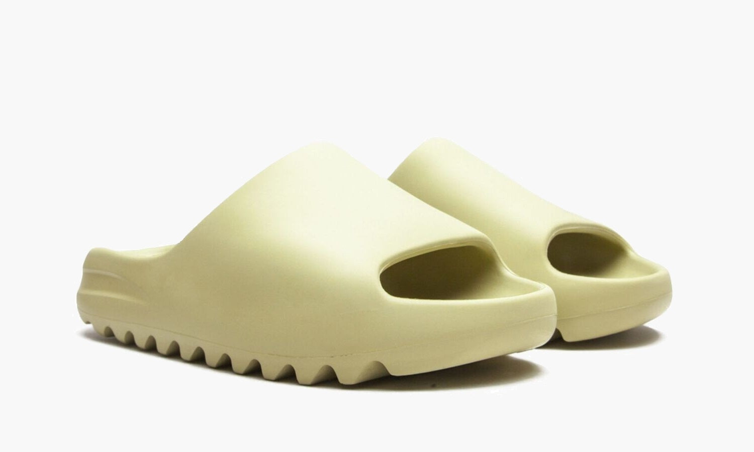Adidas Yeezy Slide Resin - Image 4