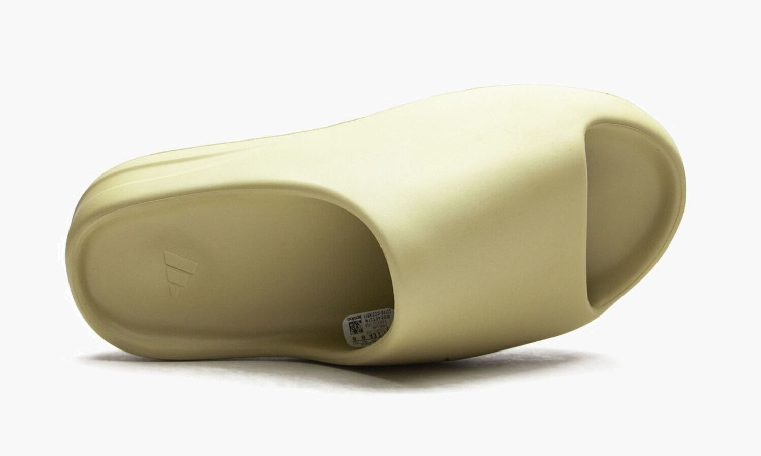 Adidas Yeezy Slide Resin - Image 2