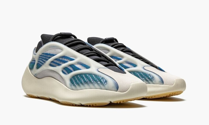 Adidas Yeezy 700 V3 Kaynite - Image 2