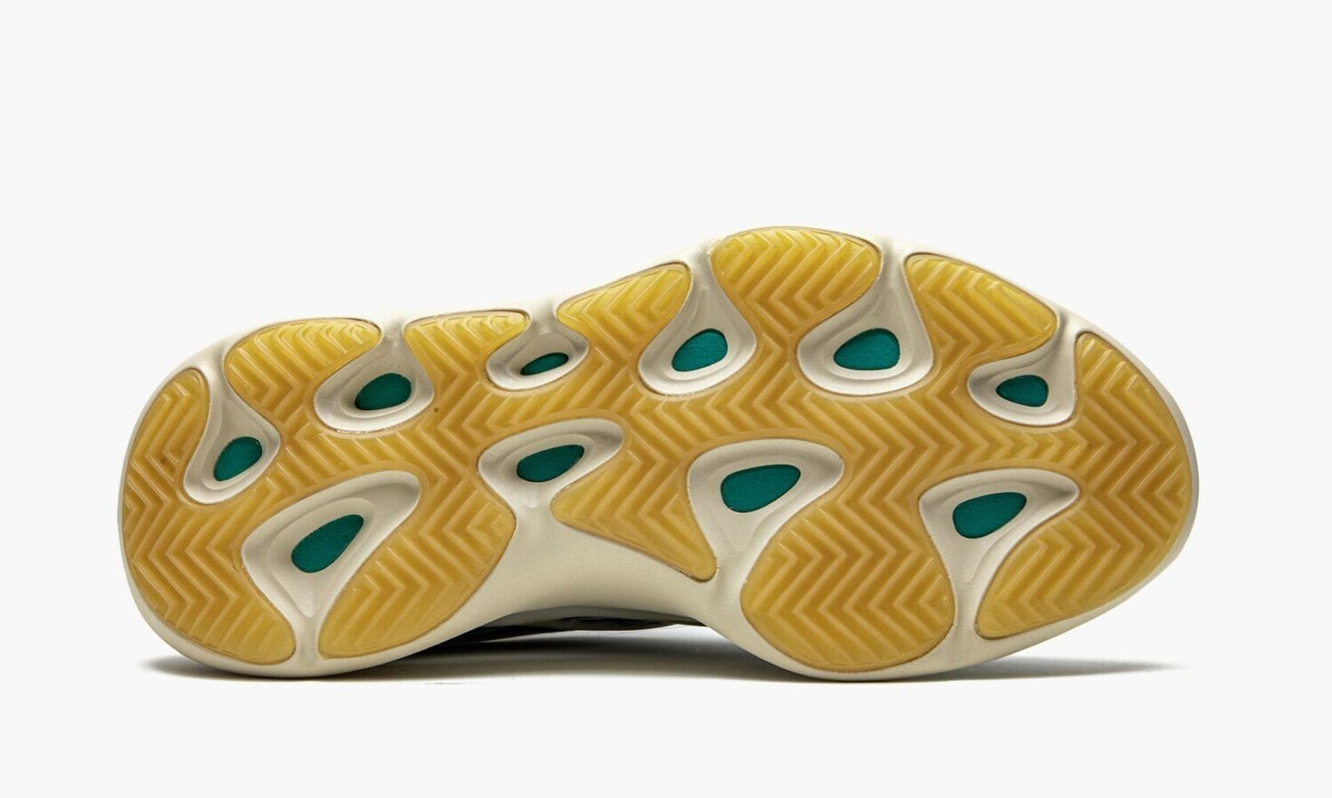 Adidas Yeezy 700 V3 Kaynite - Image 4