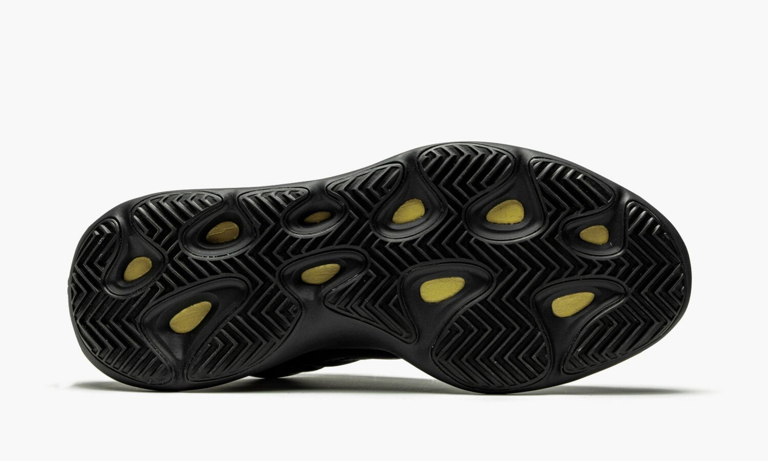 Adidas Yeezy 700 V3 Alvah - Image 5