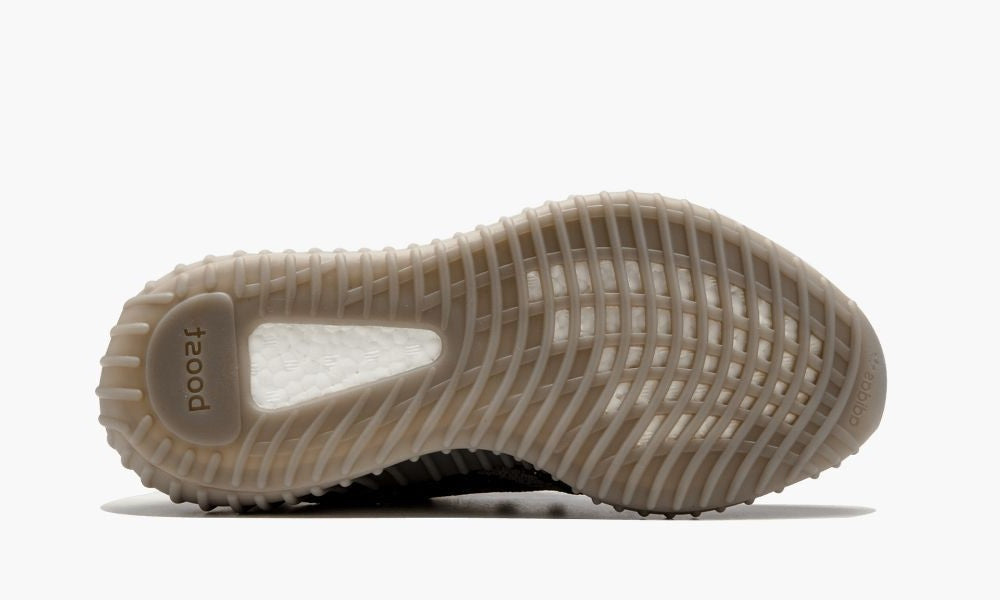 Adidas Yeezy Boost 350 V2 Betuga - Image 5