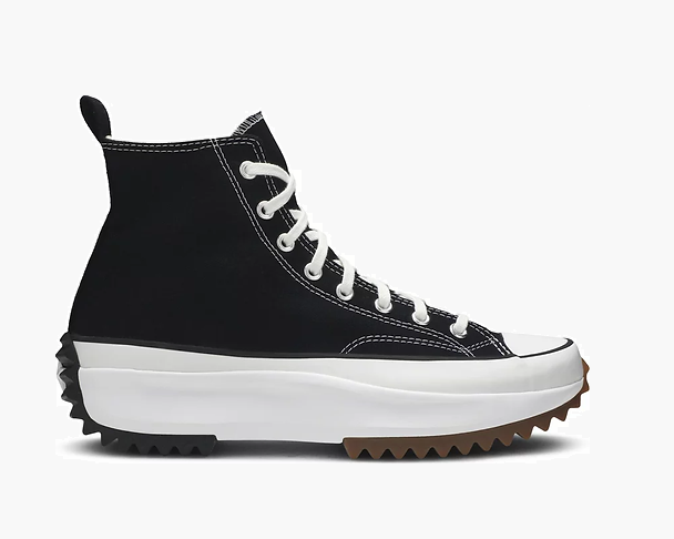 33e2c5_8a504dab1468408db3287a75b1470749_mv2_cfdccef0-afbd-4733-b40c-d2778399a1ab