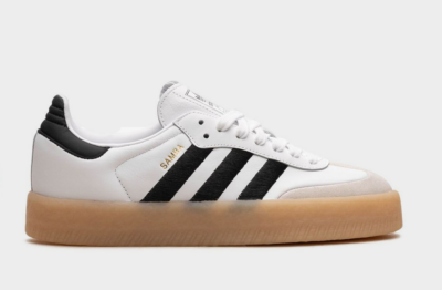 Adidas Samba “Sambae 2.0” Sneakers