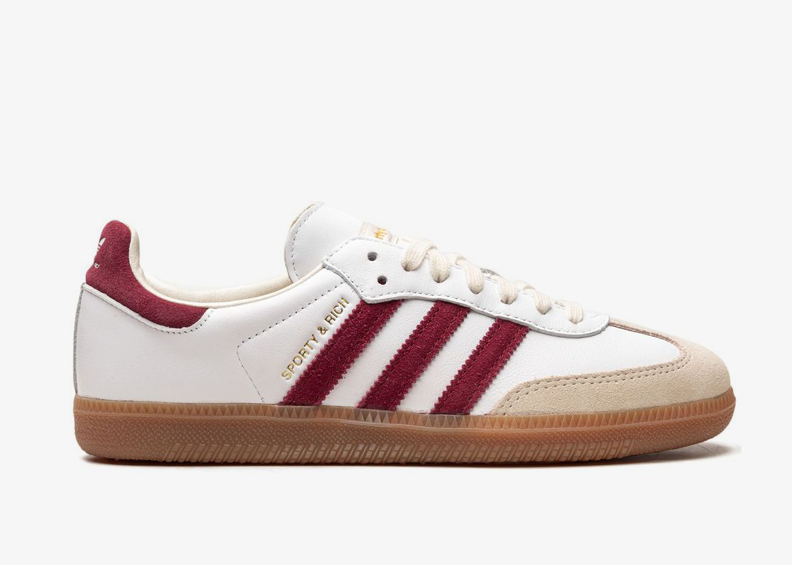 66c76c8f-aaa7-4337-9fd5-3634eff63ccc - Copy