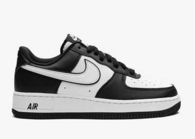 Air Force 1 Low “Panda” sneakers