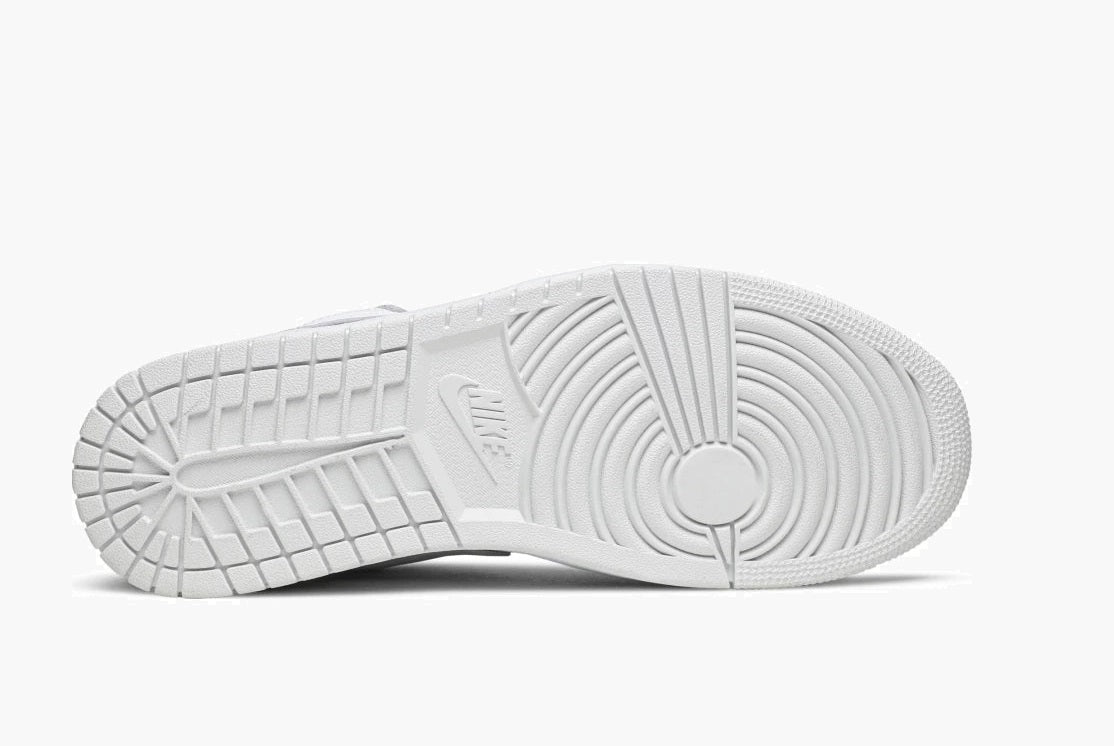 Air Jordan 1 Low - Paris - Image 4