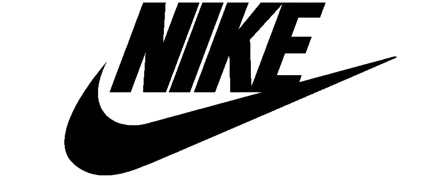 Nike-Logo-removebg-preview