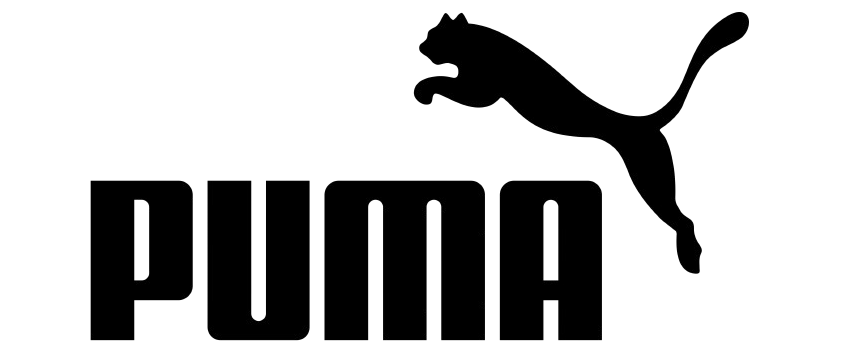PUMA-logo-removebg-preview
