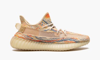 Adidas Yeezy Boost 350 V2 MX Oat