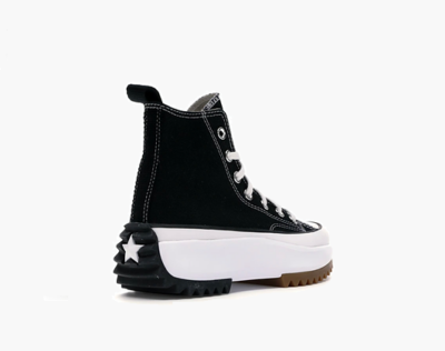 Converse Run Star Hi