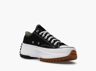 Converse Run Star Hike Ox