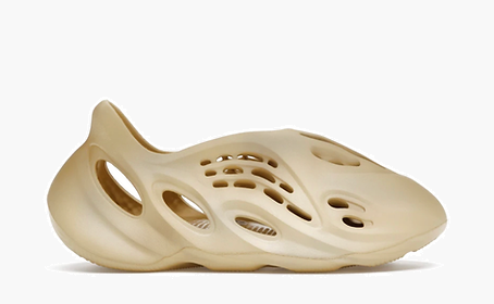 ba0cdf_c0a8c55952d44f5f946216aab0b3140d_mv2