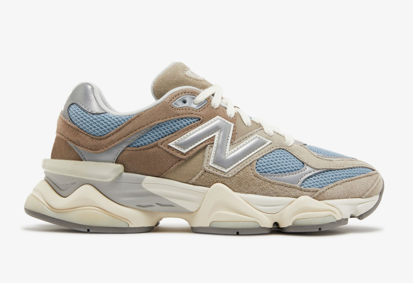 bd615f61-8740-4bd7-84b3-1057aaa01632