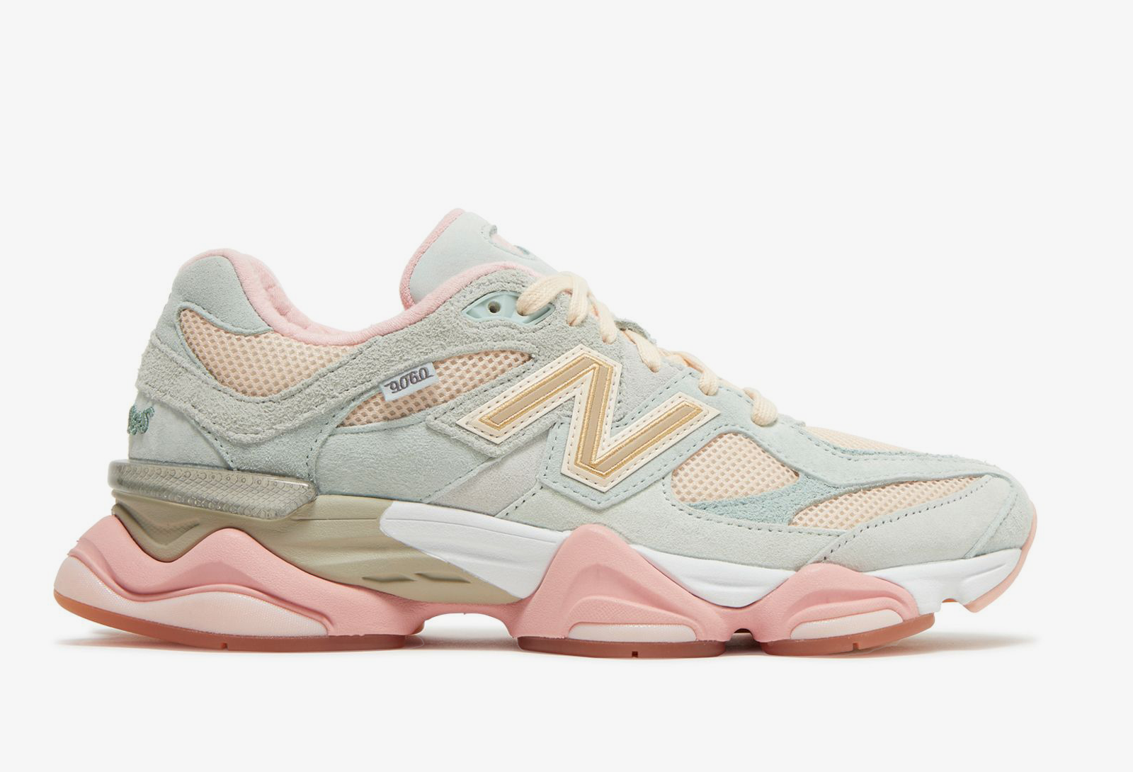 dec9cd87-508d-4548-820a-aeebc7df4ac3