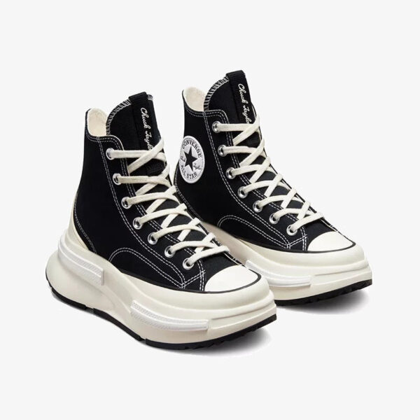 converse run star legacy cx High Top - Sneakers Outlet Co
