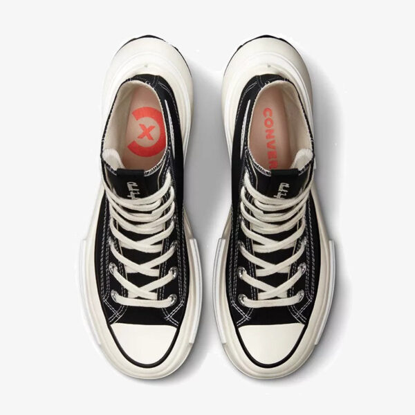 converse run star legacy cx High Top - Sneakers Outlet Co