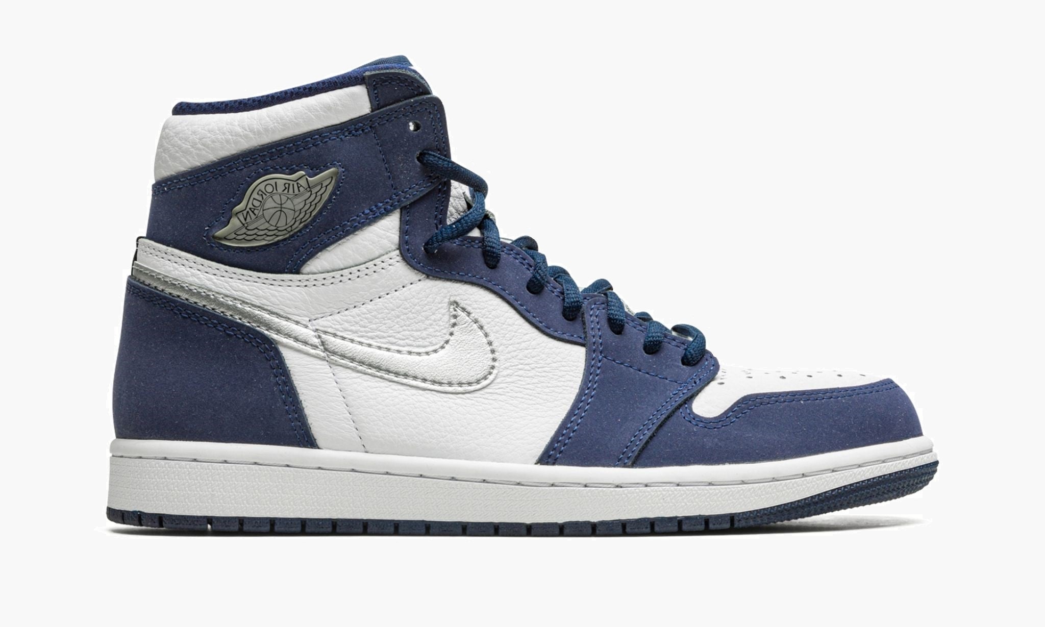 jordan-air-jordan-1-high-og-2020-midnight-navy-suitcase_19598746_43638222_2048