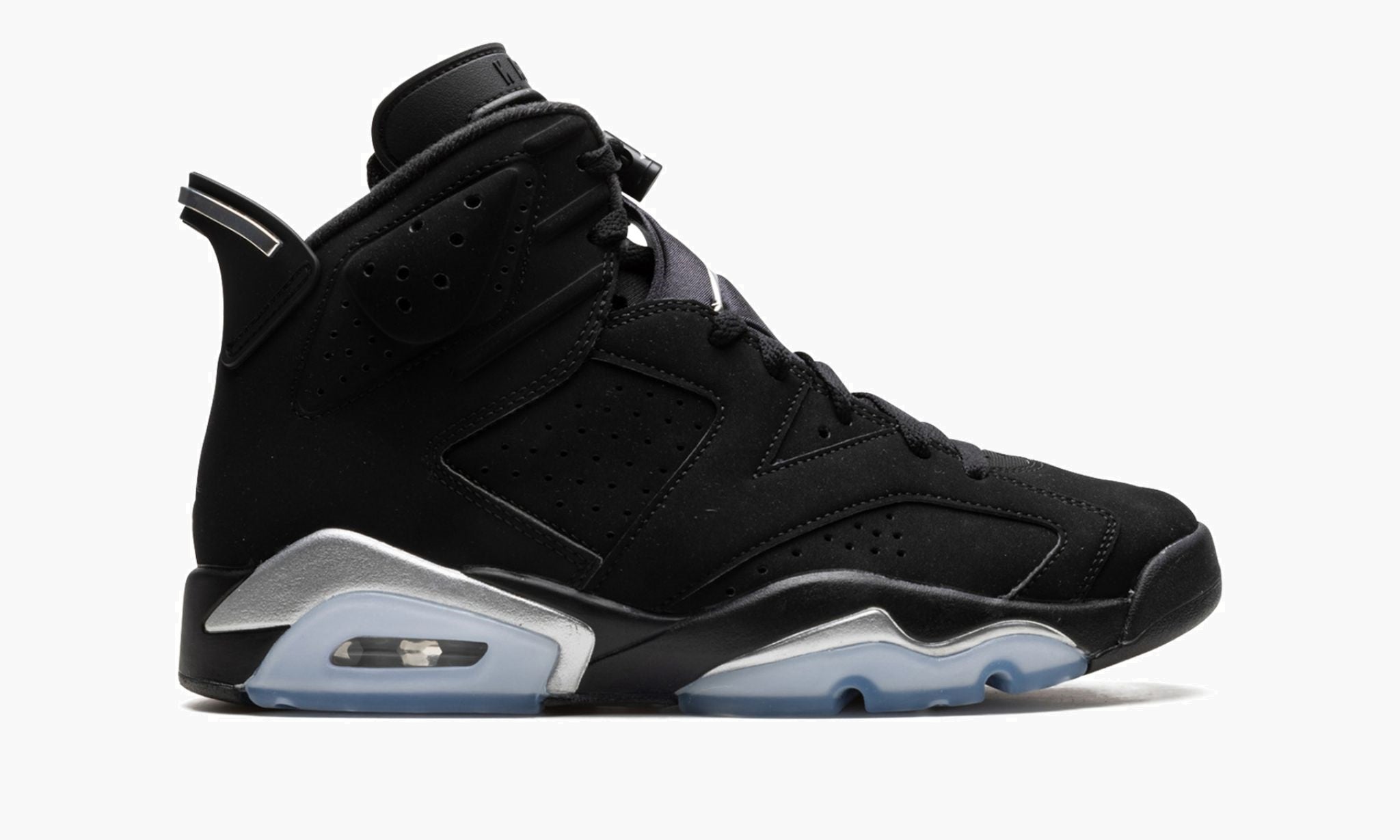 jordan-air-jordan-6-chrome-2022_19122960_43178879_2048 Air Jordan 6 Chrome 2022 - Sneakers Outlet Co