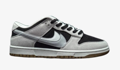 Nike Dunk Low - SE Vlad Grey - Sneakers Outlet Co