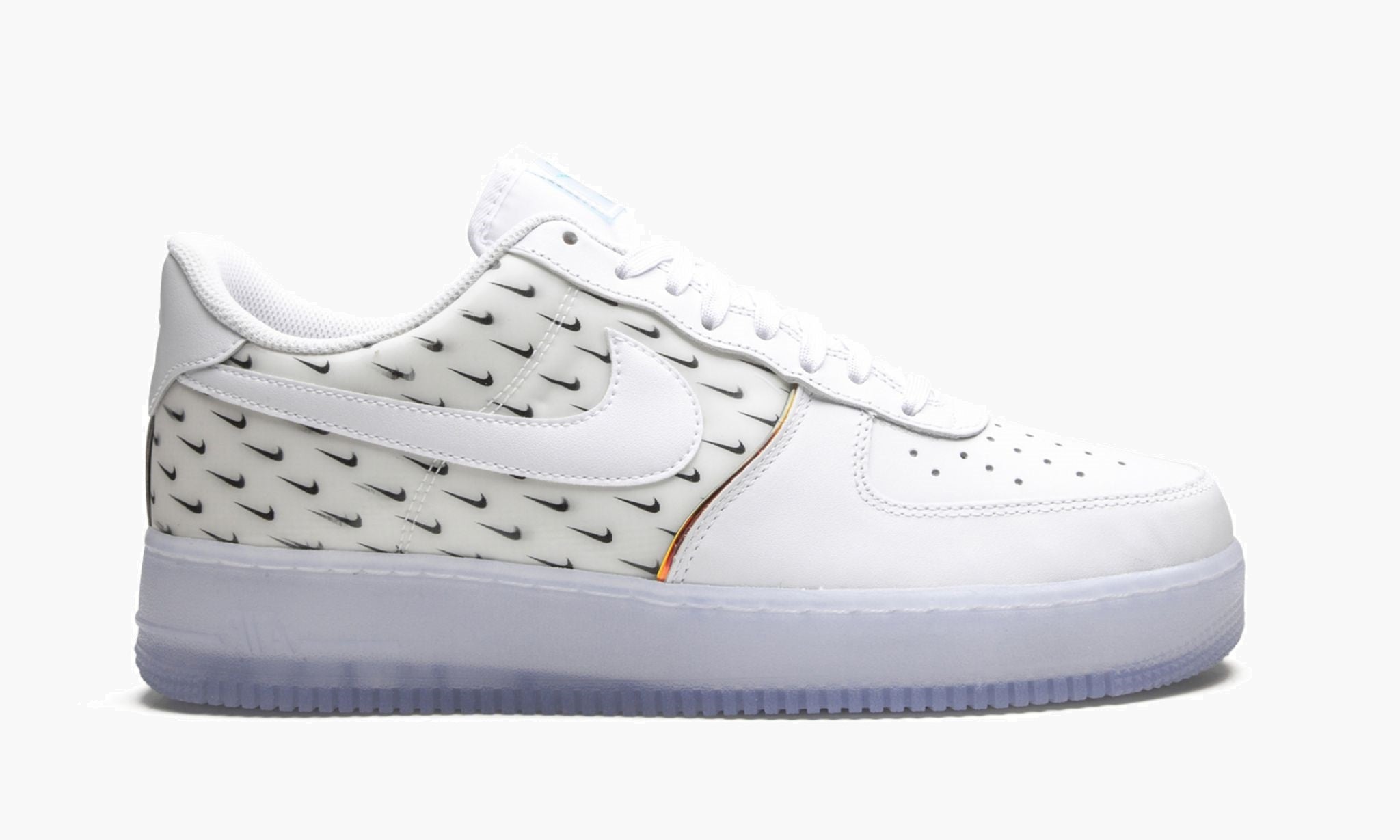 nike-air-force-1-07-prm-swoosh-pattern_16814040_43048962_2048 Air Force 1 07 PRM Swoosh Pattern - Sneakers Outlet Co