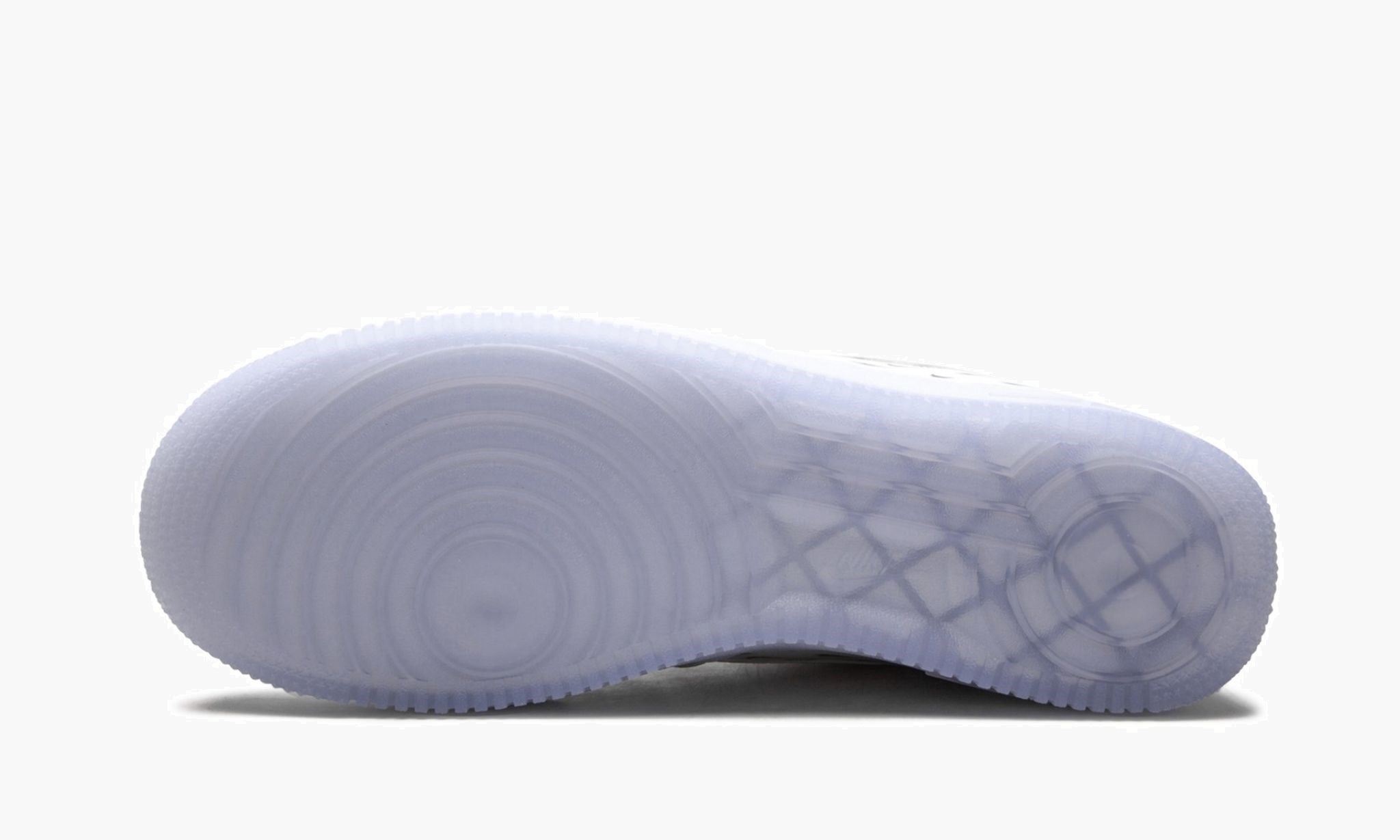 Air Force 1 07 PRM Swoosh Pattern - Sneakers Outlet Co