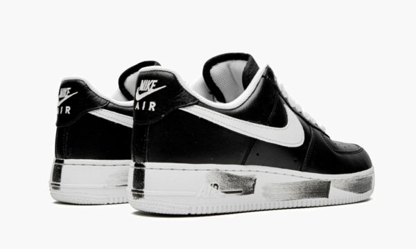 Air Force 1 Low G Dragon - Sneakers Outlet Co
