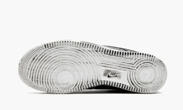 Air Force 1 Low G Dragon - Sneakers Outlet Co