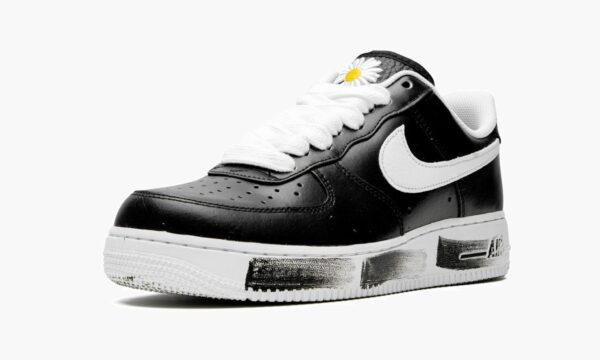 Air Force 1 Low G Dragon - Sneakers Outlet Co
