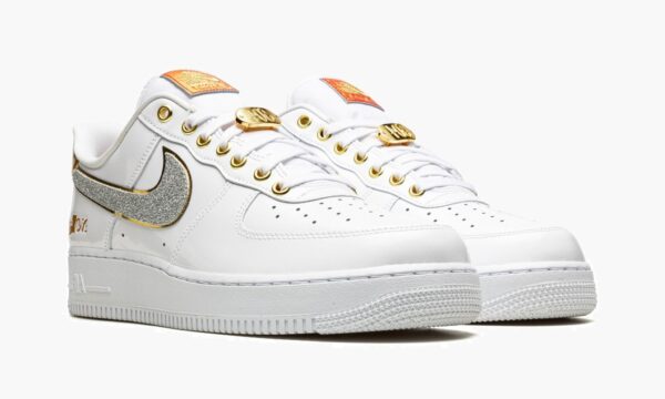 Air Force 1 Low Nola - Sneakers Outlet Co