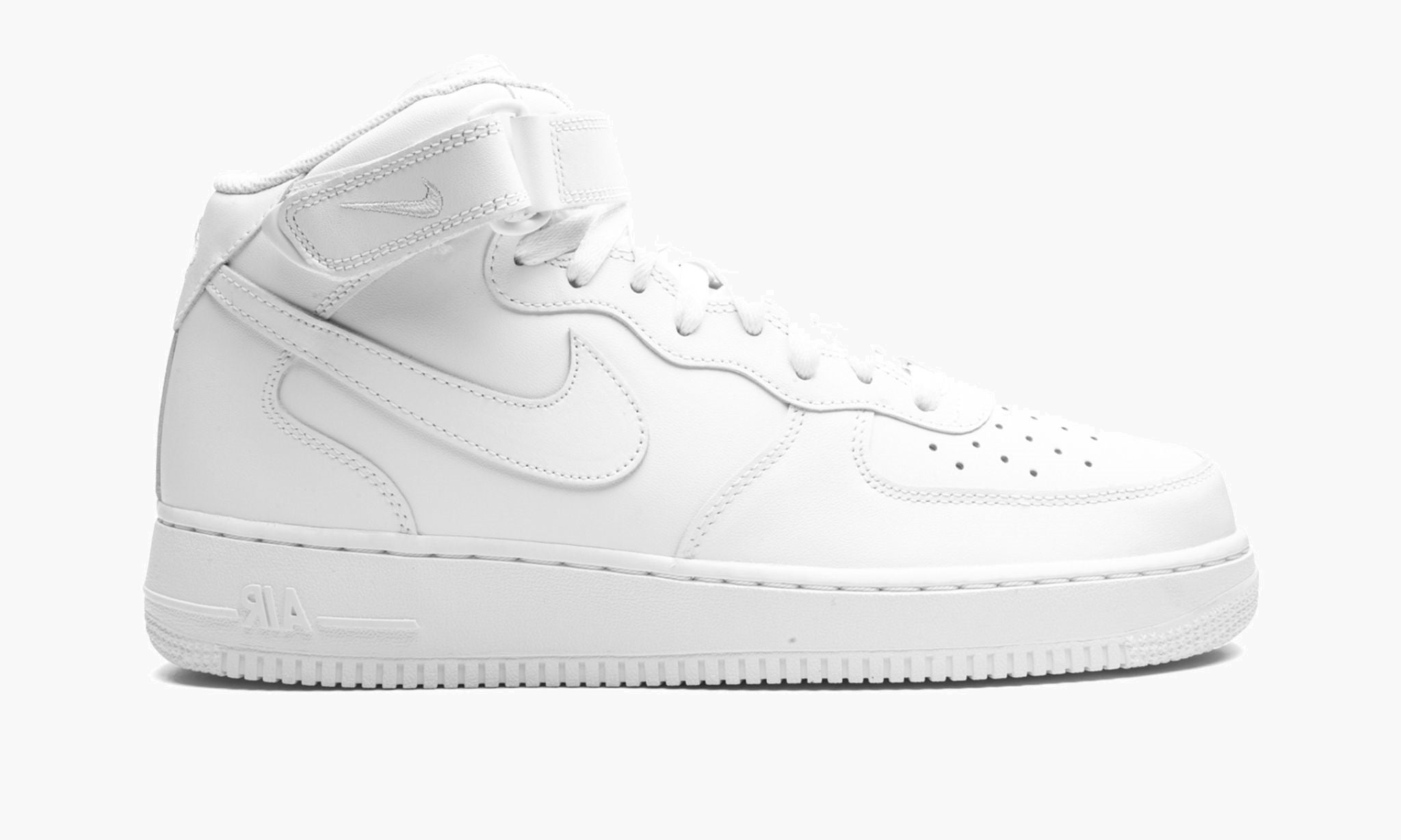 nike-air-force-1-mid-07-triple-white_16978861_43056920_2048