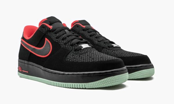 Air Force 1 Yeezy - Sneakers Outlet Co