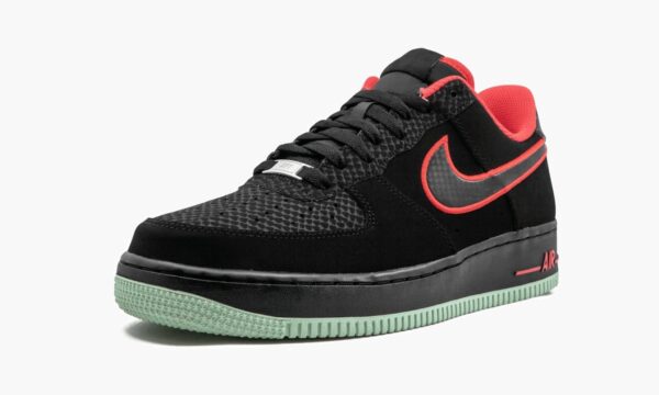 Air Force 1 Yeezy - Sneakers Outlet Co