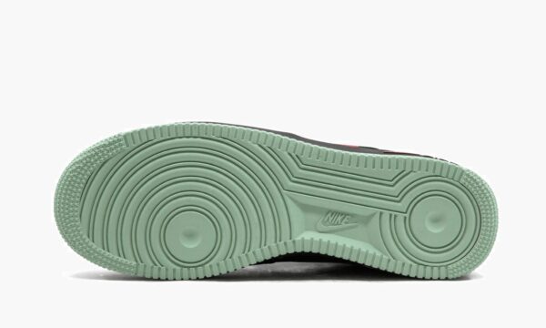 Air Force 1 Yeezy - Sneakers Outlet Co