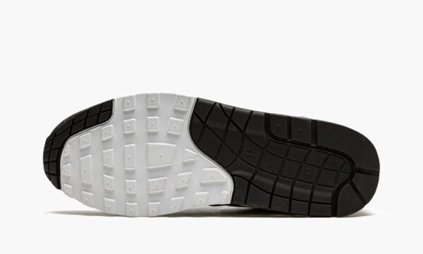 Air Max 1 Patta Black - Sneakers Outlet Co