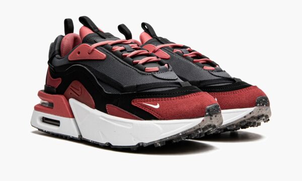 Air Max Furyosa - Sneakers Outlet Co