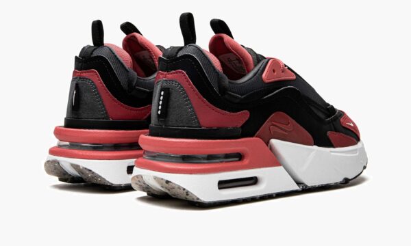 Air Max Furyosa - Sneakers Outlet Co