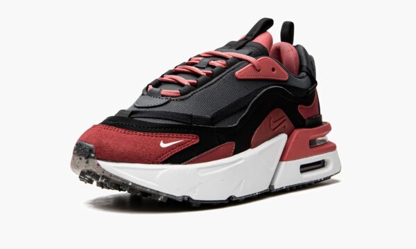 Air Max Furyosa - Sneakers Outlet Co