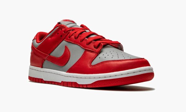 Nike Dunk Low Retro UNLV - Sneakers Outlet Co