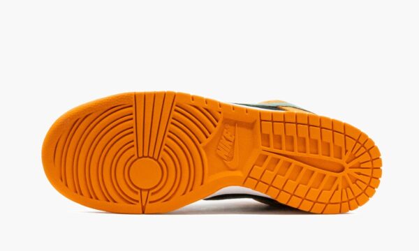 Nike Dunk Low  SP Ceramic - Sneakers Outlet Co