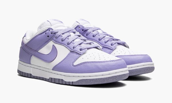 Dunk Low wmns Next Nature Lilac - Sneakers Outlet Co