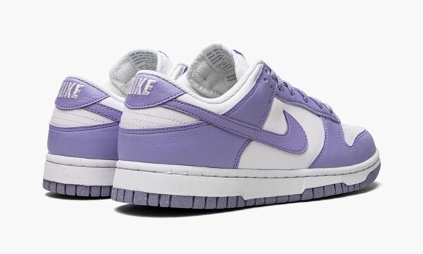Dunk Low wmns Next Nature Lilac - Sneakers Outlet Co