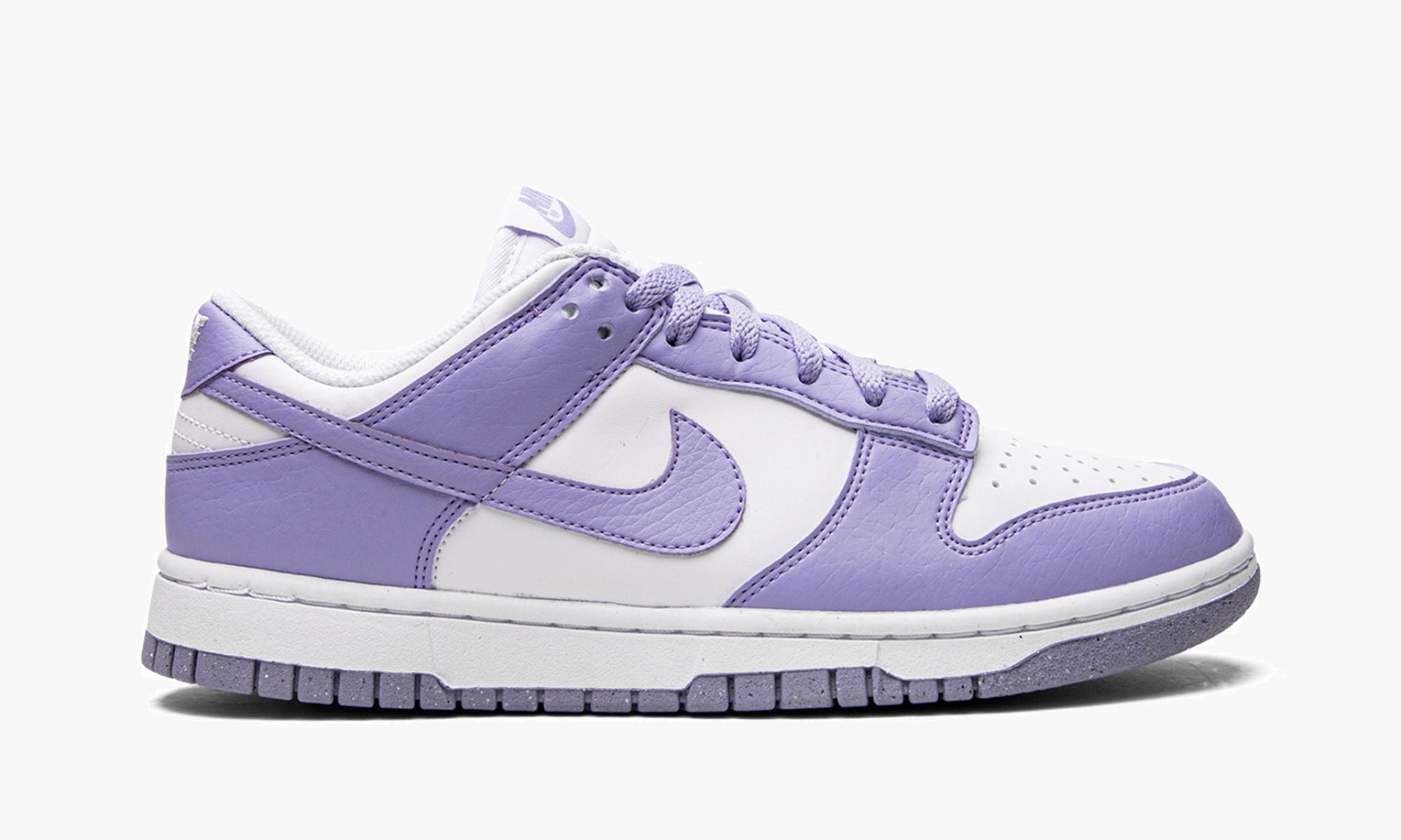 nike-dunk-low-wmns-next-nature-lilac_19122962_43182704_2048 Dunk Low wmns Next Nature Lilac - Sneakers Outlet Co