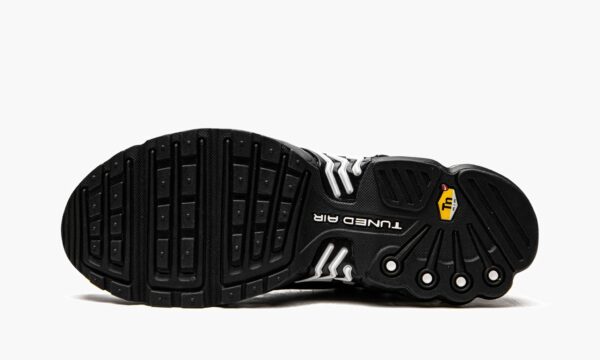 Nike Air Max Plus-3 Obsidian - Sneakers Outlet Co